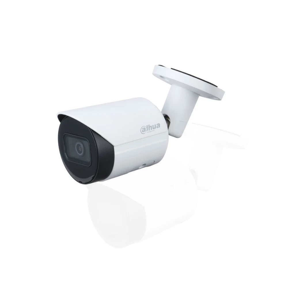 Camara IP Dahua Bullet DH-IPC-HFW2841SP-S